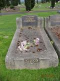 image of grave number 377116